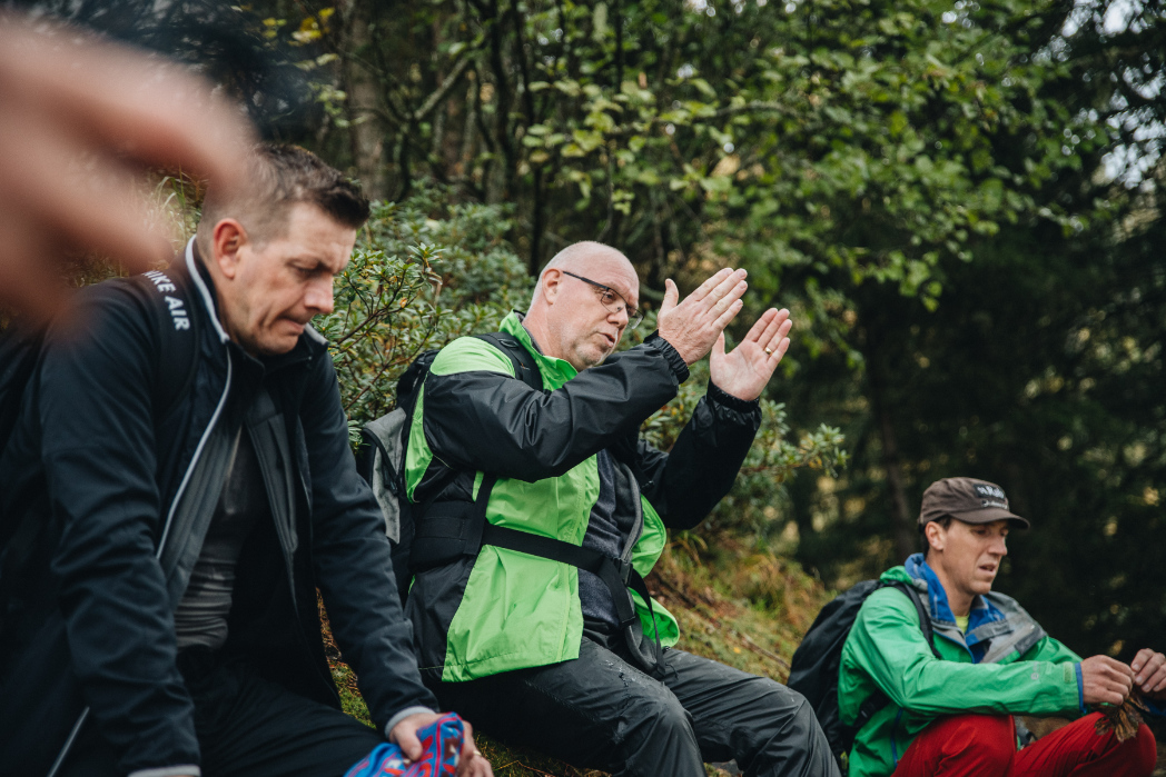 karol-jaworski-richards_-2-26_20191024122607156