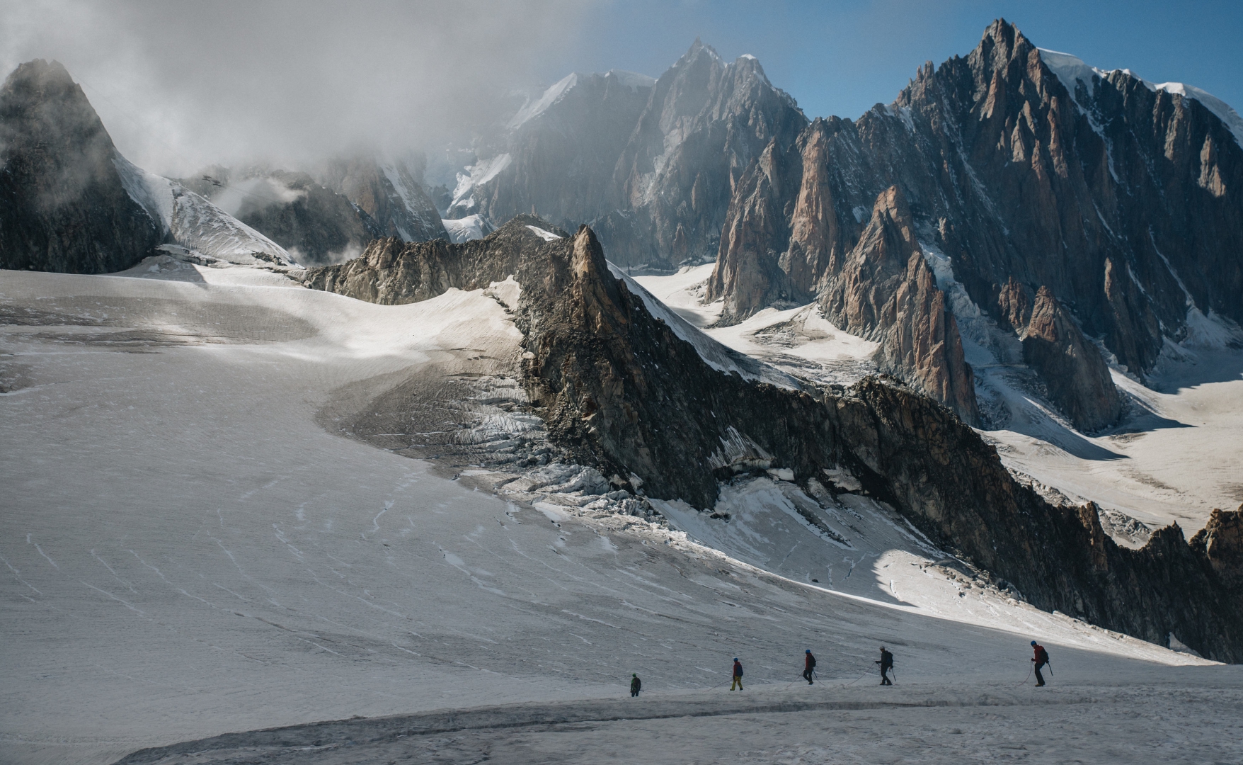 inergy_xploring2_linkedin_hq_20191022170748675