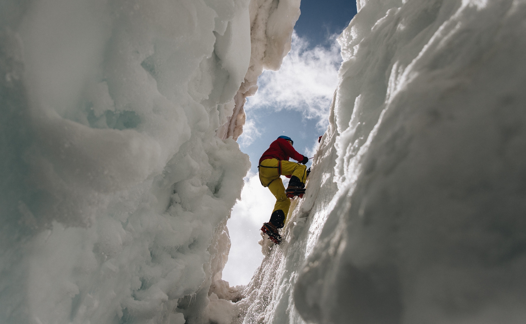 inergy_extremeplaces_linkedin_hq_20191022171146604