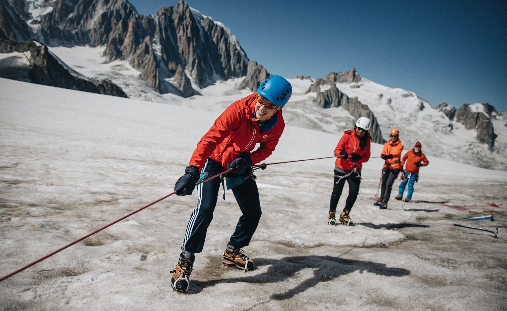 inergy_teamsupport_linkedin_hq_20191022170706658