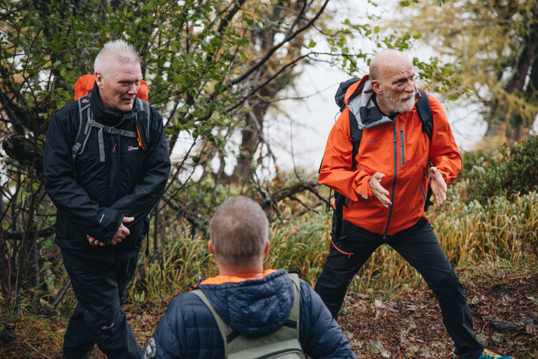 karol-jaworski-richards_-2-22_20191024122411215