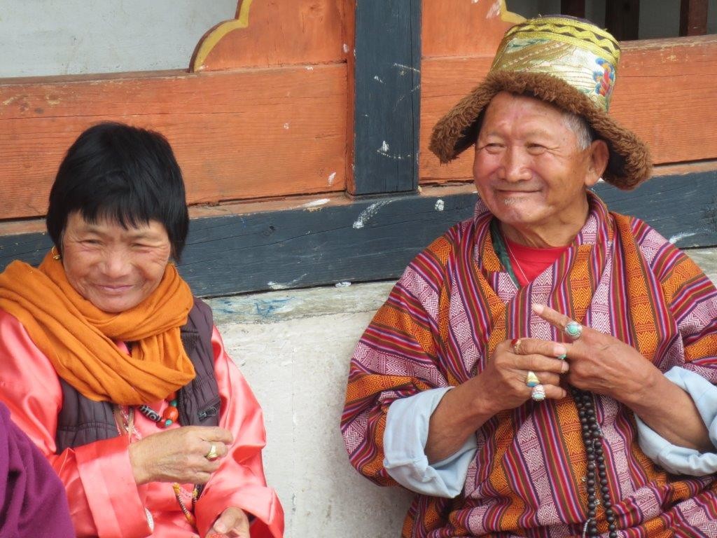 2599 blije mensen in Thimpu_20191119170233267