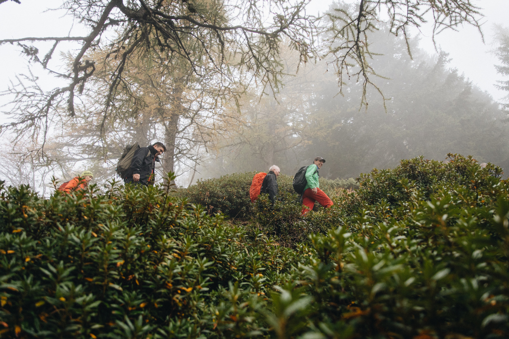 karol-jaworski-richards_-2-21_20191024122411434