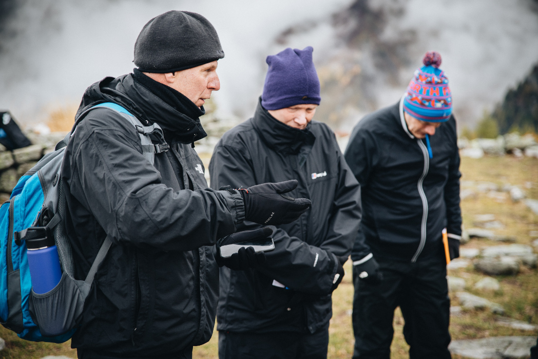 karol-jaworski-richards_-2-43_20191024122605594