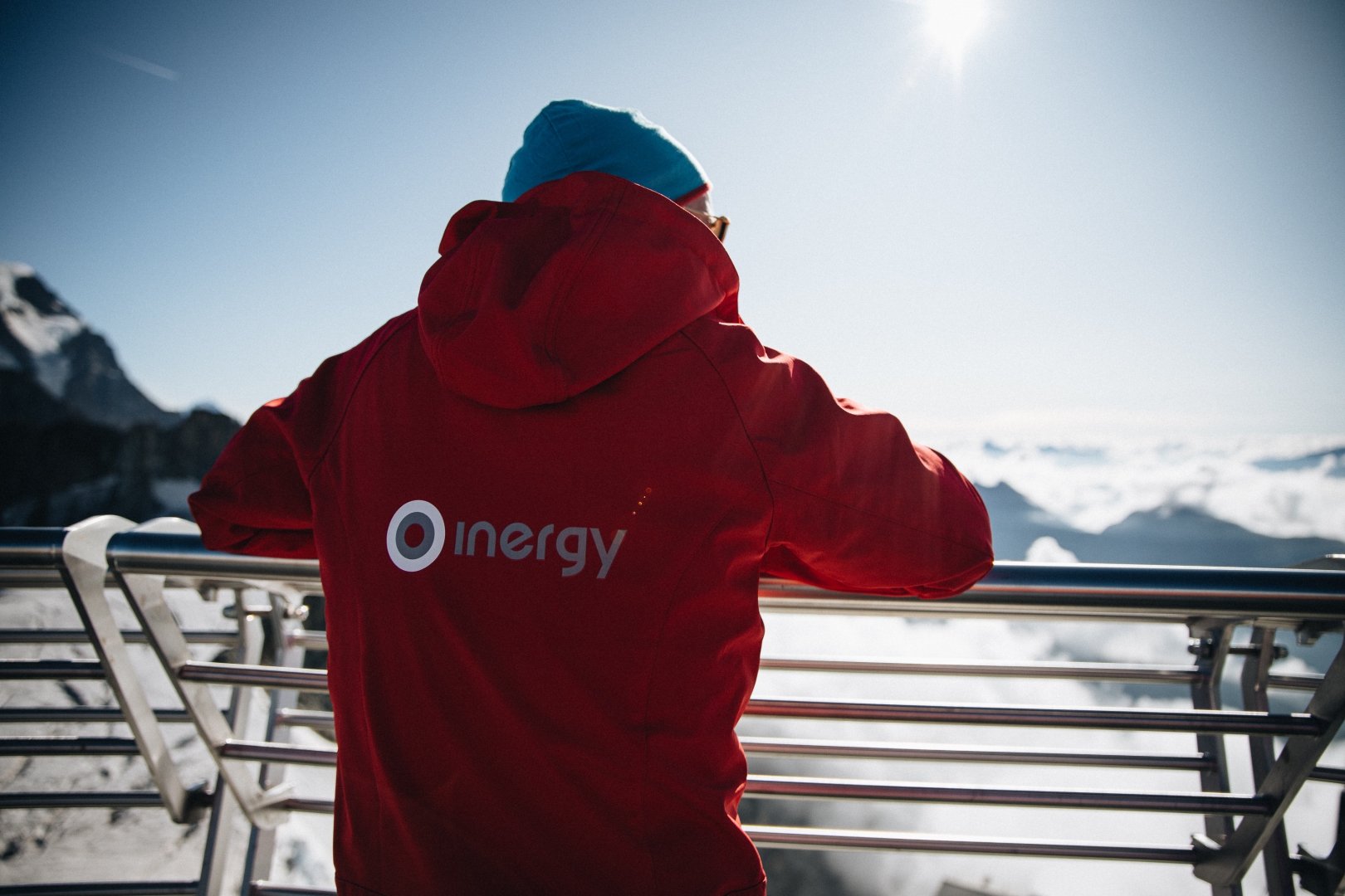 img_3220_20191022170222175