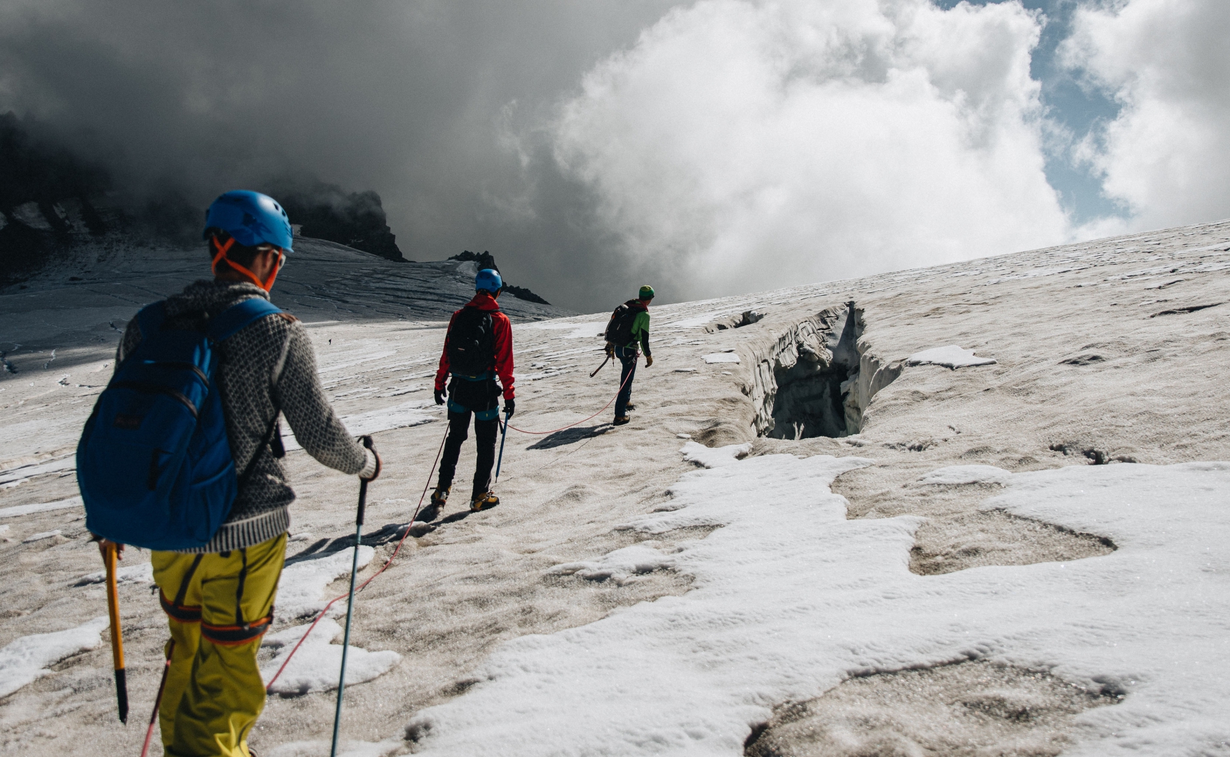 inergy_xtremeplaces2_linkedin_hq_20191022170753797