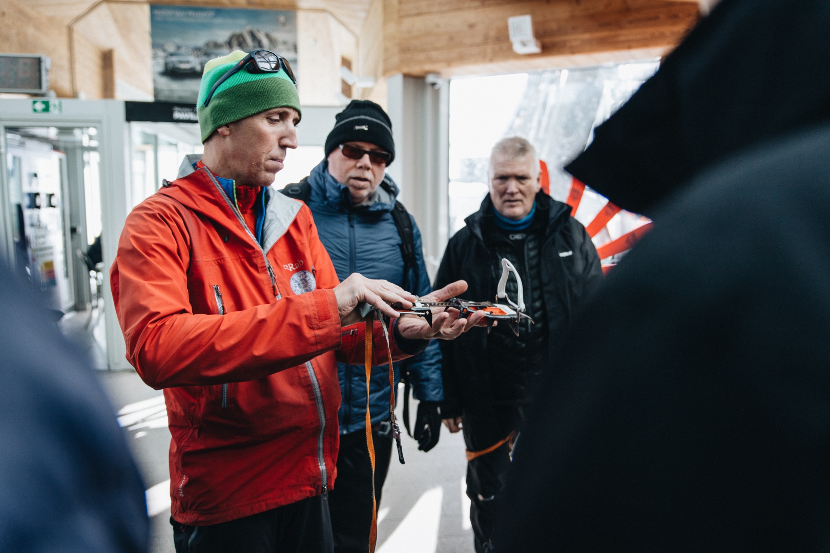 img_0978_20191022163923713