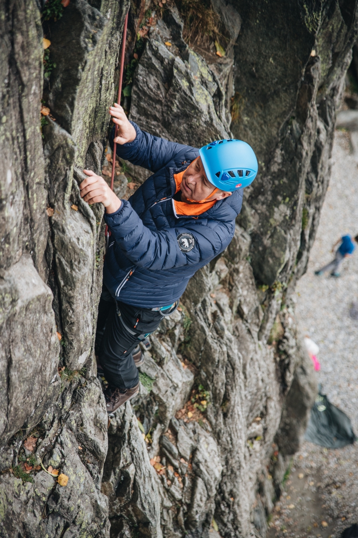 karol-jaworski-richards_-17_20191022164318449