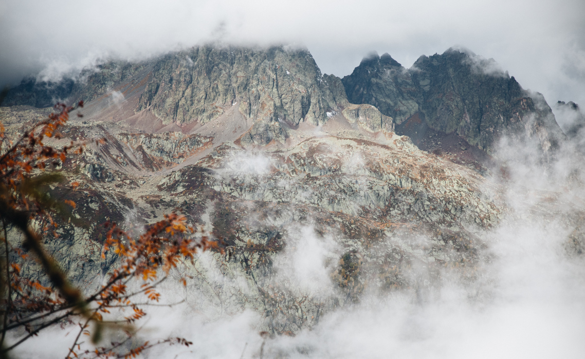 karol-jaworski-richards_-2-24_20191024122607515