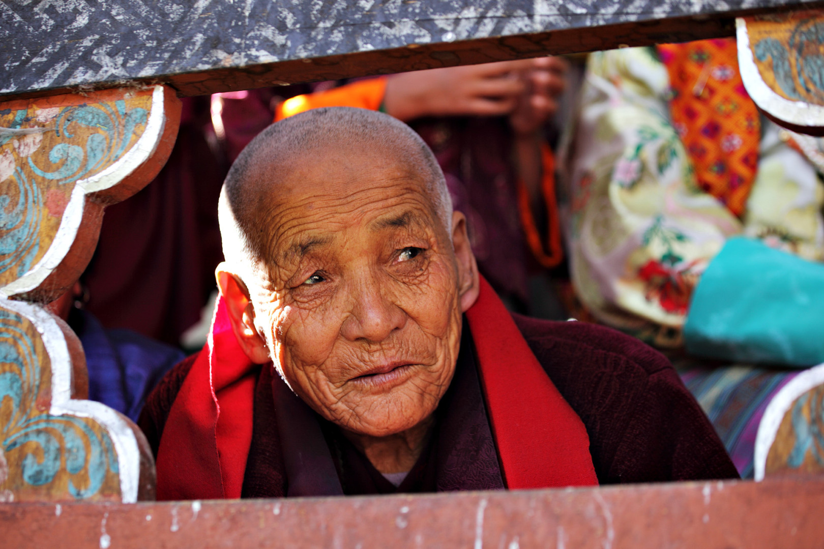 bhutan (4)_20191126115854580