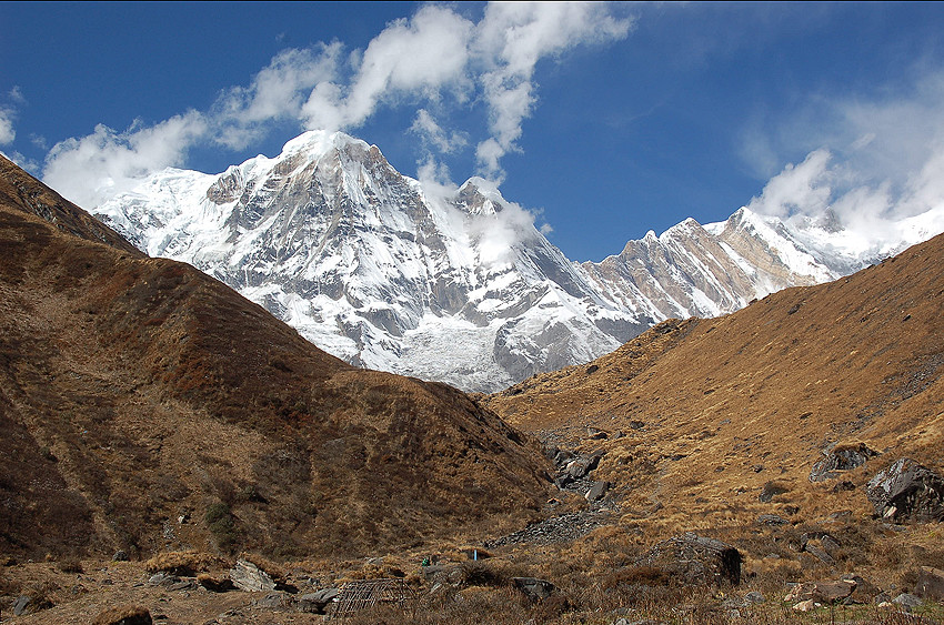 Untitled-16_20190430140317363