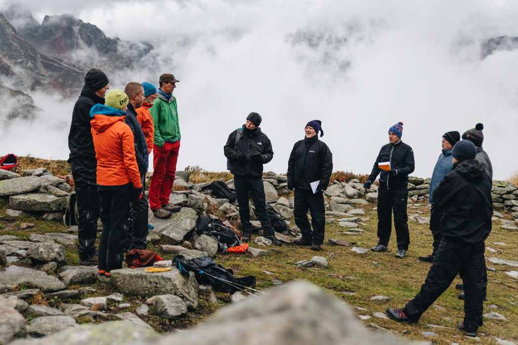 karol-jaworski-richards_-2-41_20191024122423566