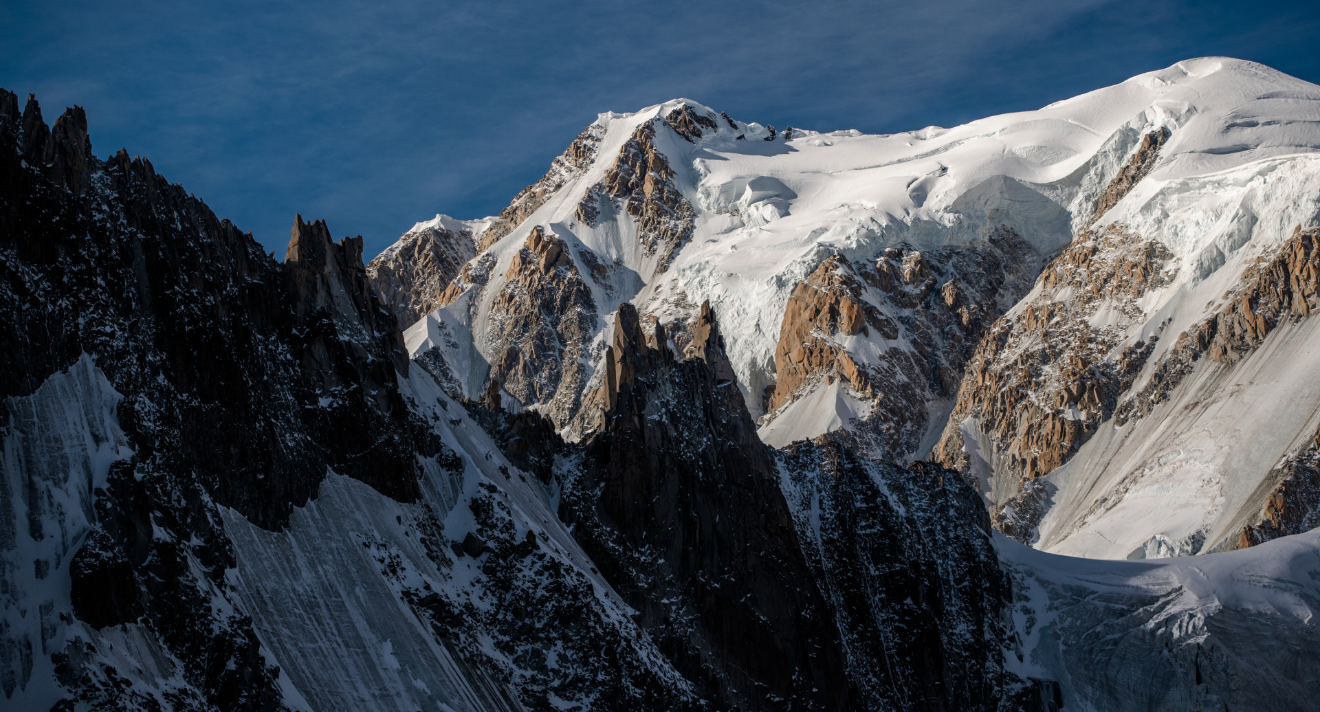 IMG_0351_20190504143504927