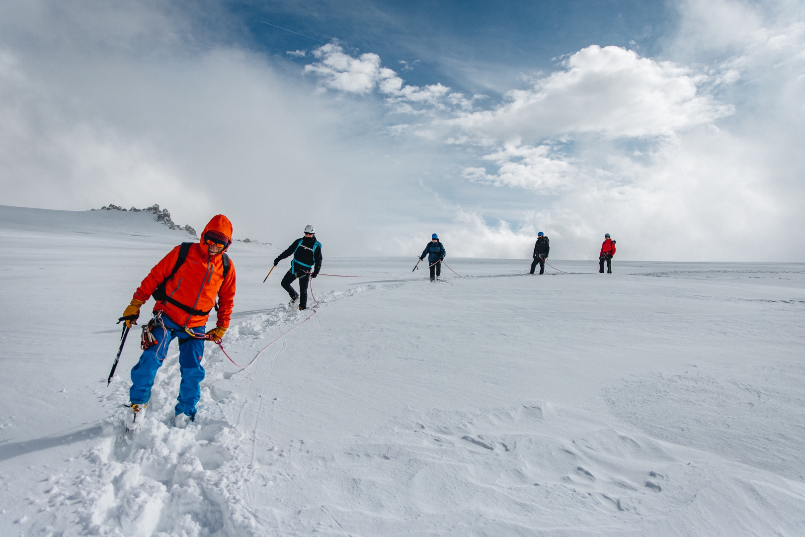 img_1186_20191022163950715