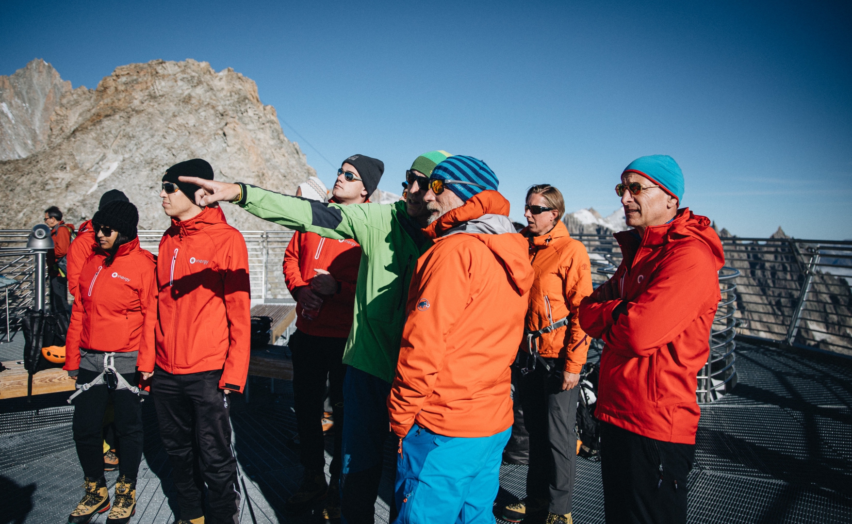 inergy_xploring_linkedin_hq_20191022171040452