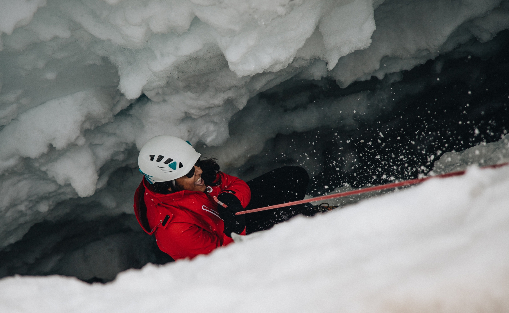 inergy_joy2_linkedin_hq_20191022170625534