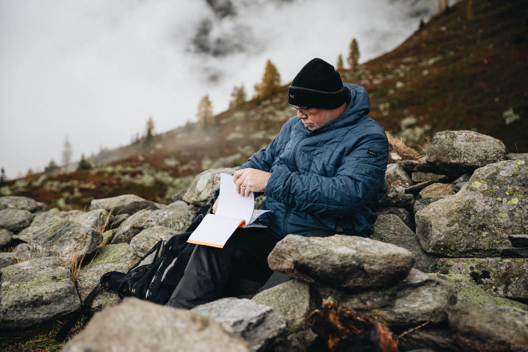 karol-jaworski-richards_-2-34_20191024122418572