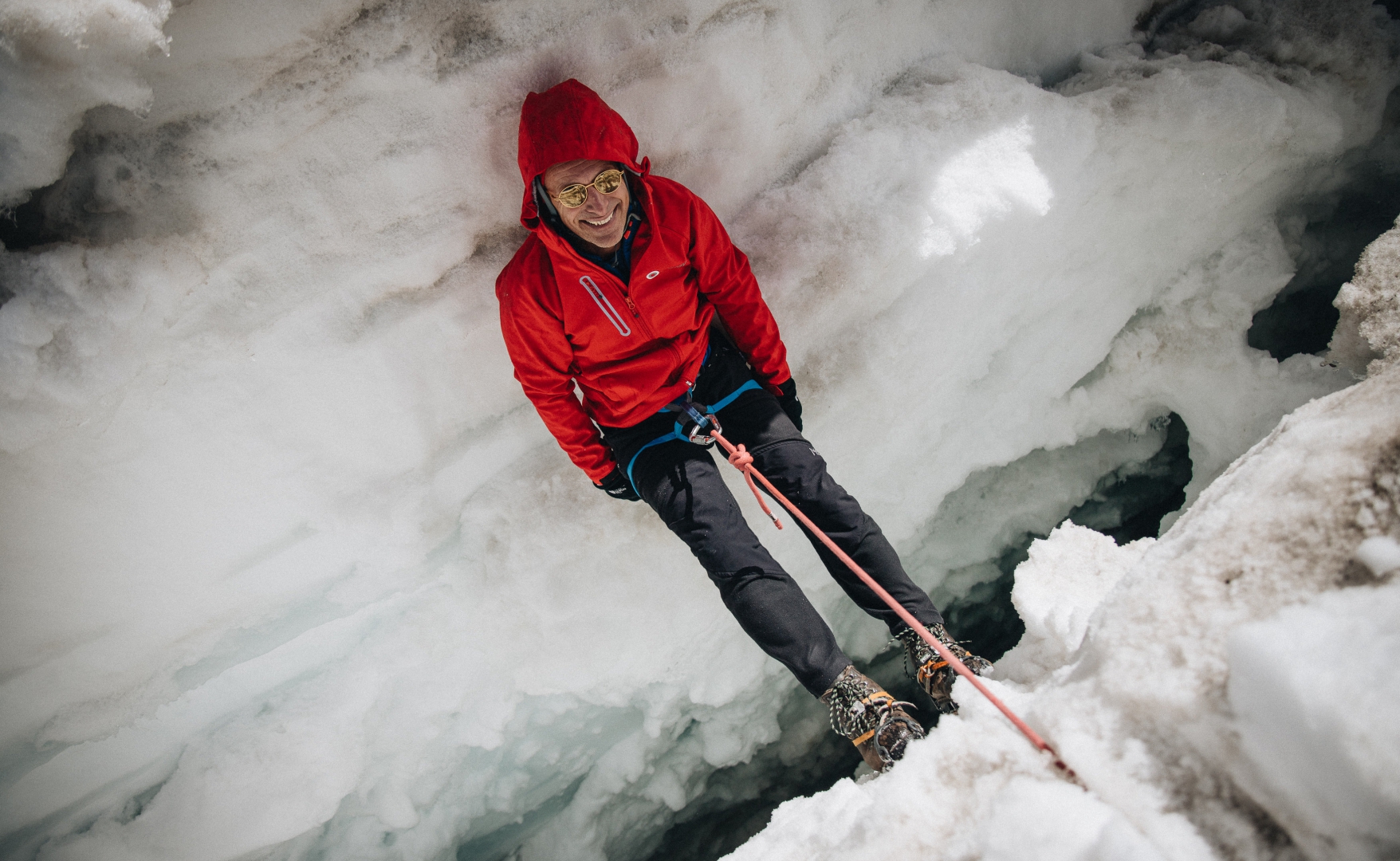 inergy_joy_linkedin_hq_20191022170625308