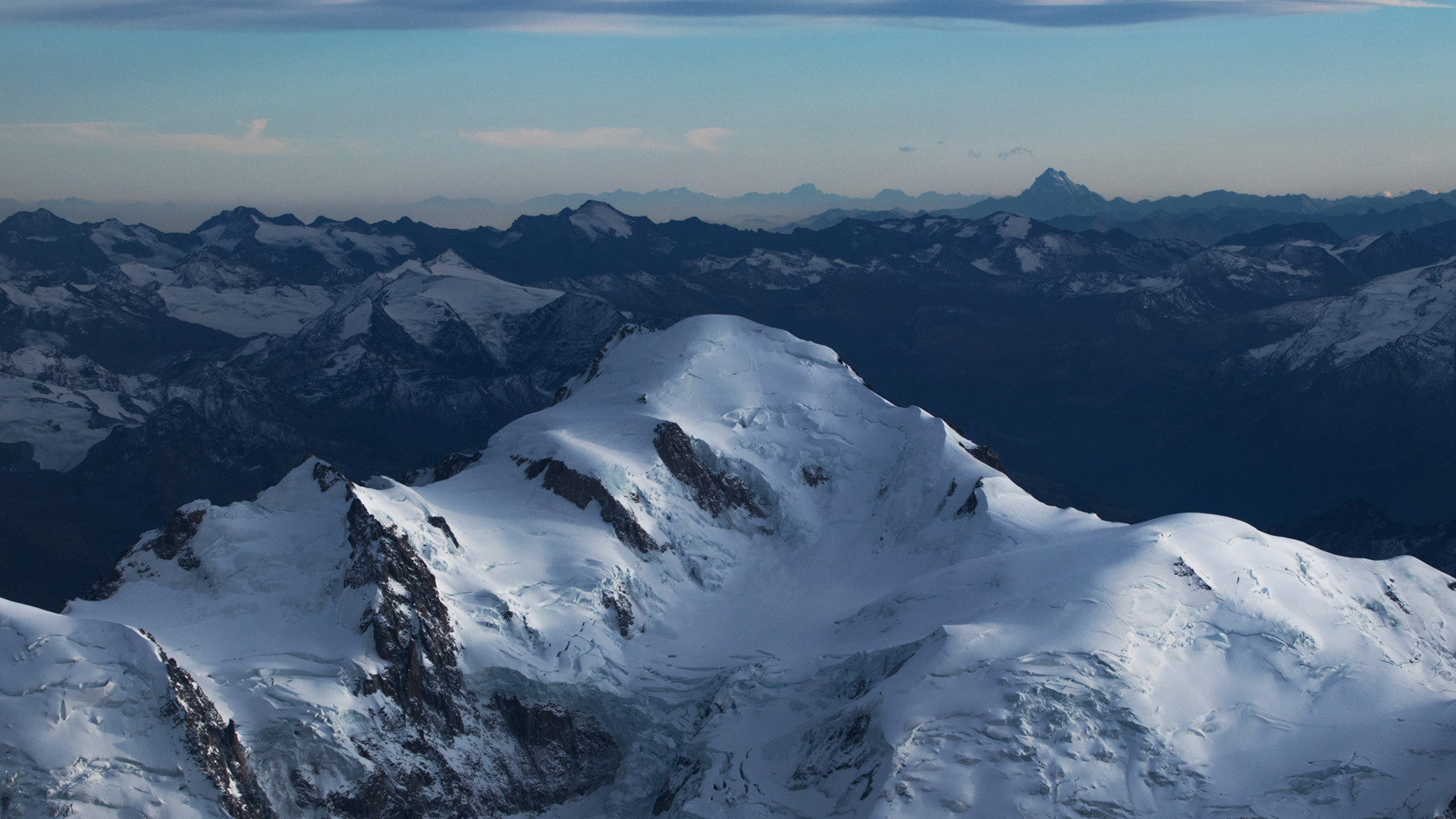 Original-Front-page-website-Chamoix-Coaching_1920x1080_20190410141330848